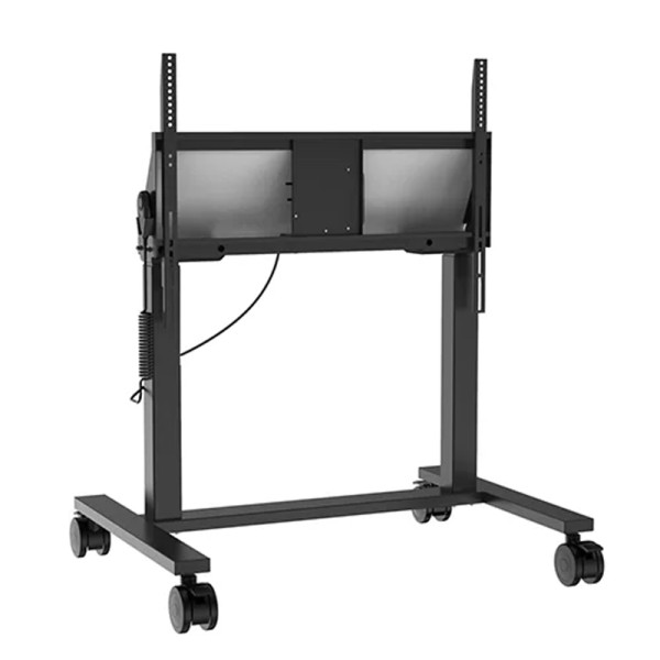 Maxhub Eletronic stand-EST02